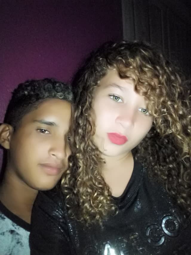 Conexaobrazill's tweet photo. 🚨 Jovem de 18 anos filha de polícia se envolveu com traficante do P.C.C e descobriu da pior forma simplesmente Brutal ☠️

🧶veja completo nos comentários https://t.co/Wg91xH8mYb