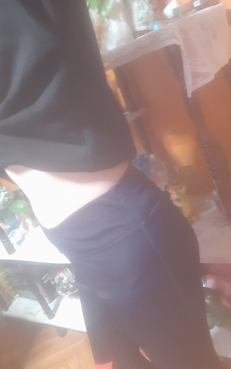 Con o sin 🔥😈🍑