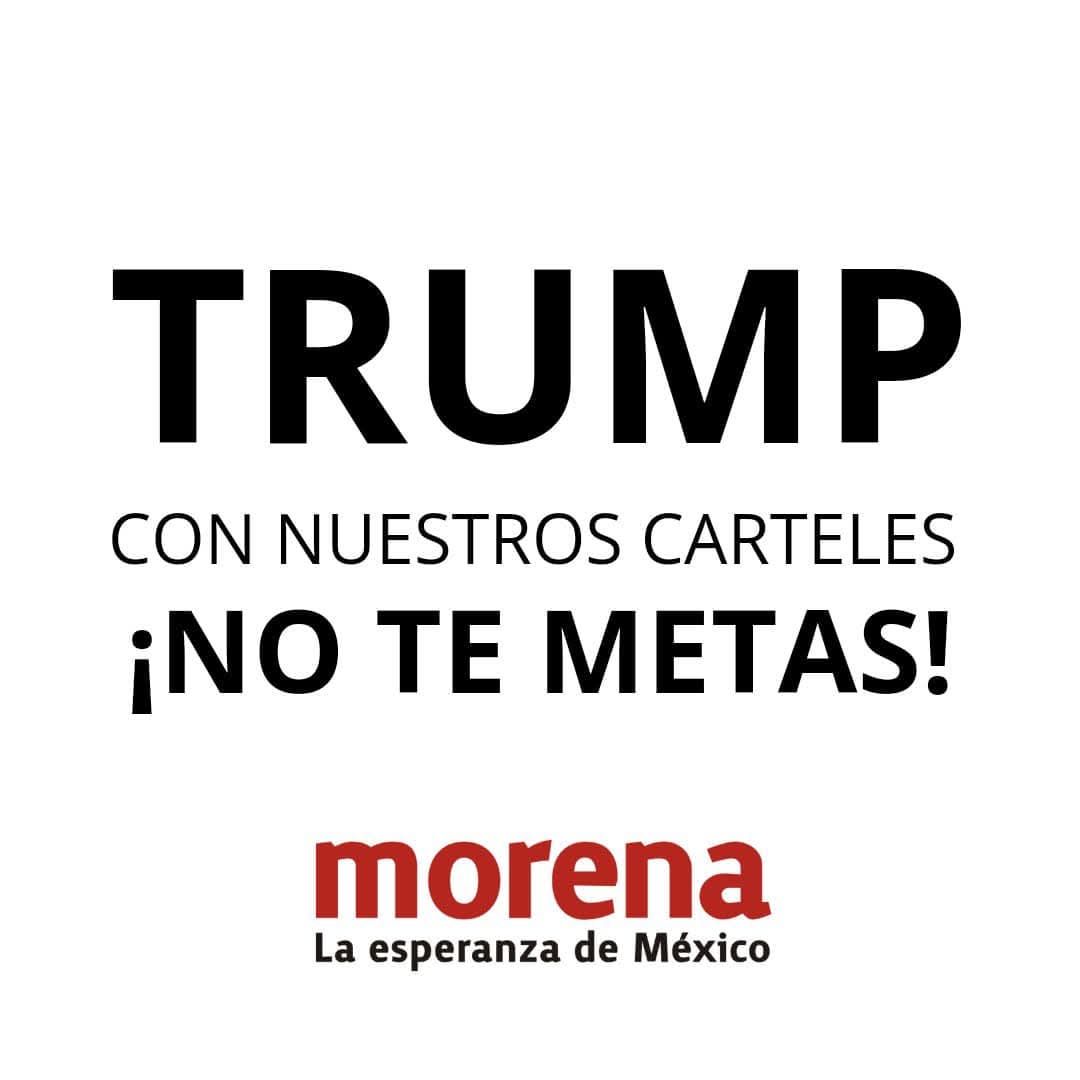 Tocesitogarzon's tweet photo. @latinus_us https://t.co/mGia2oljuG