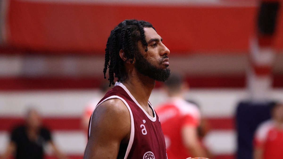 Basquet Total tweet media