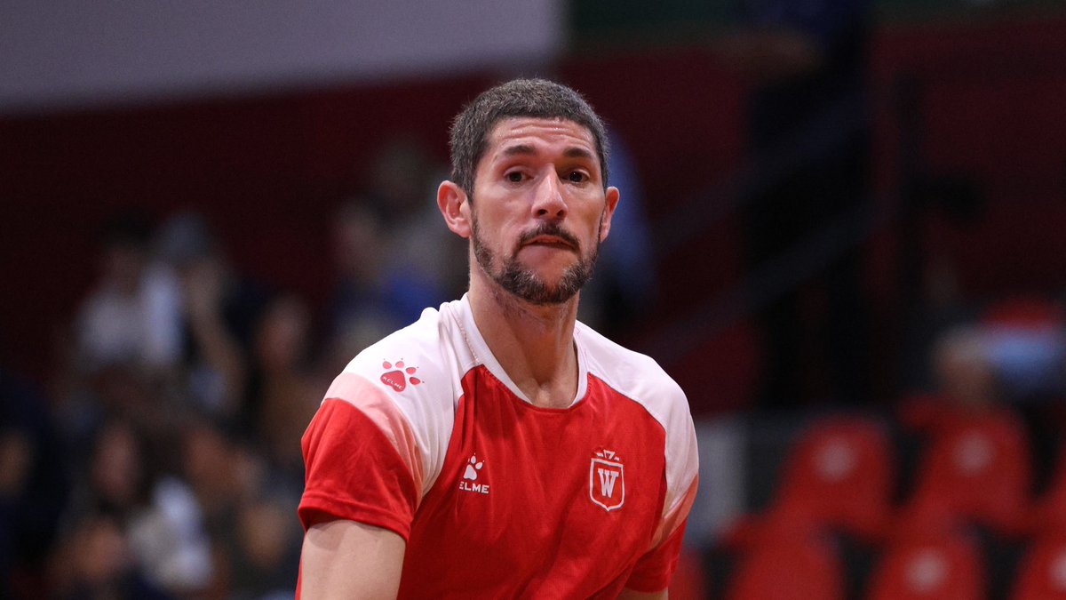 Basquet Total tweet media