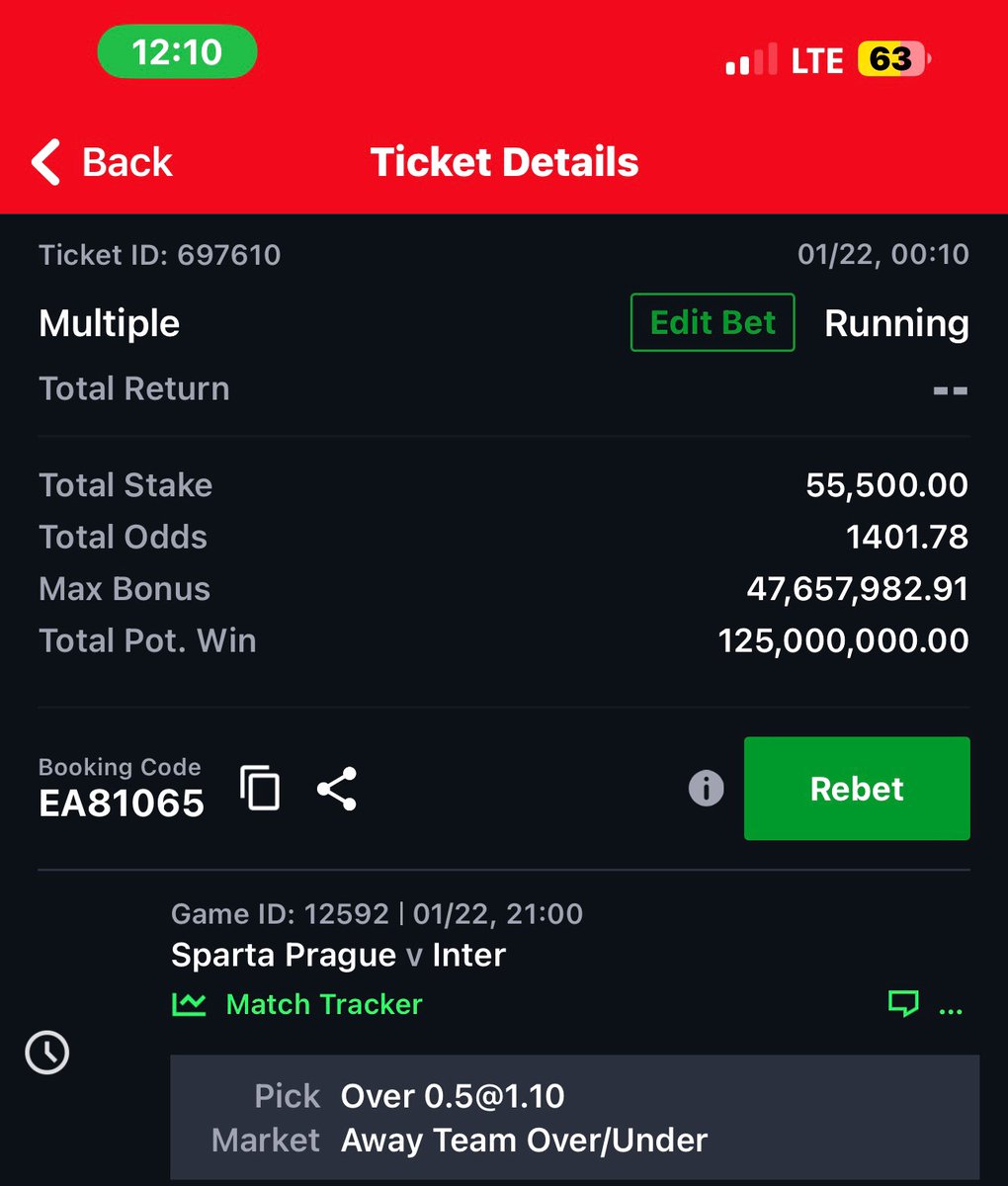 LBGamestips's tweet image. 🔞🎯

Hello World, 🌎 I have dropped it.