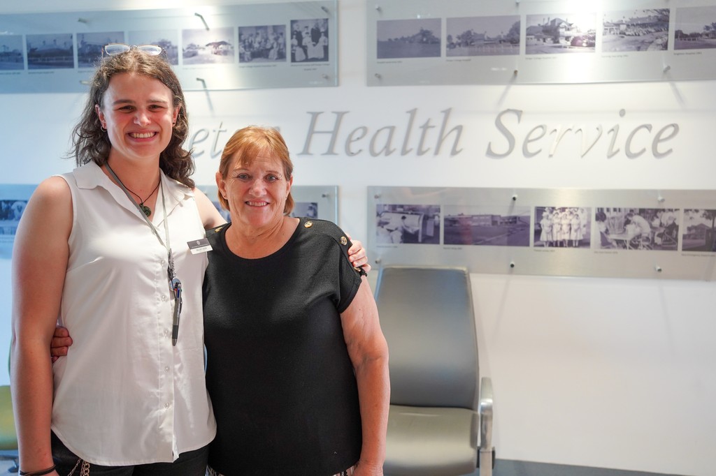 Singleton Council tweet media