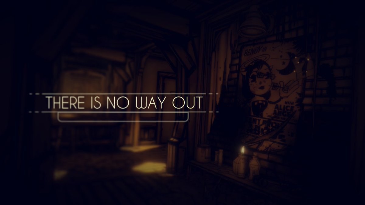 grajzyt's tweet photo. I think someone hates her very much #roblox #RobloxDev #Bendy_and_the_ink_machine #BATDR #fangame #bendyfangame #TheLostOne https://t.co/TWXHpZ2xvF