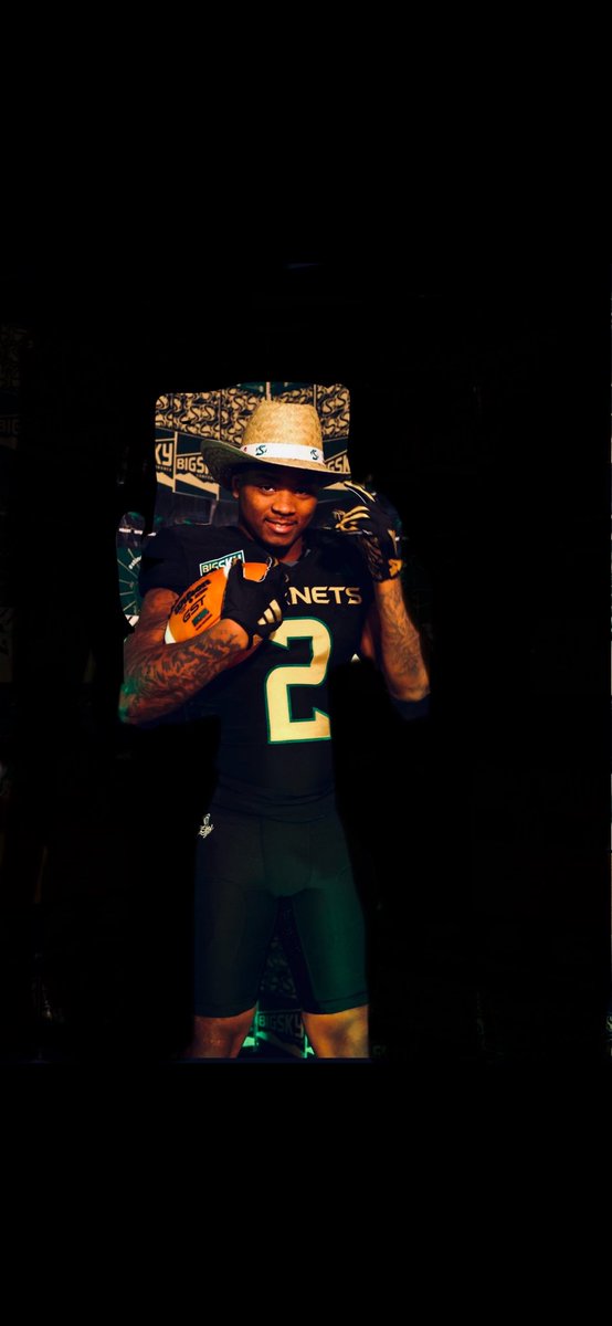 Rodney L. Hammond (@rodneylhammond1) on Twitter photo Visit hornetnil.comΒ Β and hornetsports.com to learn about how you can give support to SAC STATE student-athletes. <a href="/SacHornetsFB/">Sac State Football</a> <a href="/hornetnil/">The Hornet Collective</a> Visit hornetnil.comΒ Β and hornetsports.com to learn about how you can give support to SAC STATE student-athletes. <a href="/SacHornetsFB/">Sac State Football</a> <a href="/hornetnil/">The Hornet Collective</a>