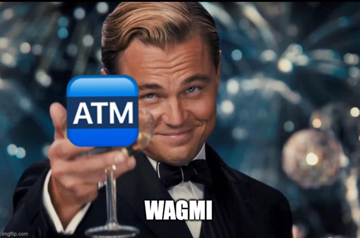AllTheMoney tweet media