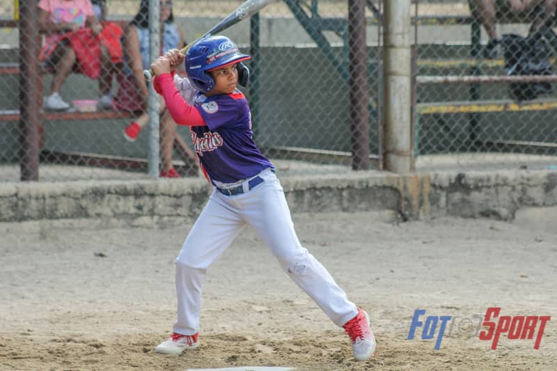 FotoSportGroup's tweet photo. Sebastian Carrasquel #74 @upelitos
Campeonato Estadal de Clubes #InfantilAA 👏🏻🏆 de @AsoAraguaBB
🏟 CENIAP
📍Maracay
@fevebeisbol
#SembrandoBeisbol🌱 https://t.co/Osz5hD96AN