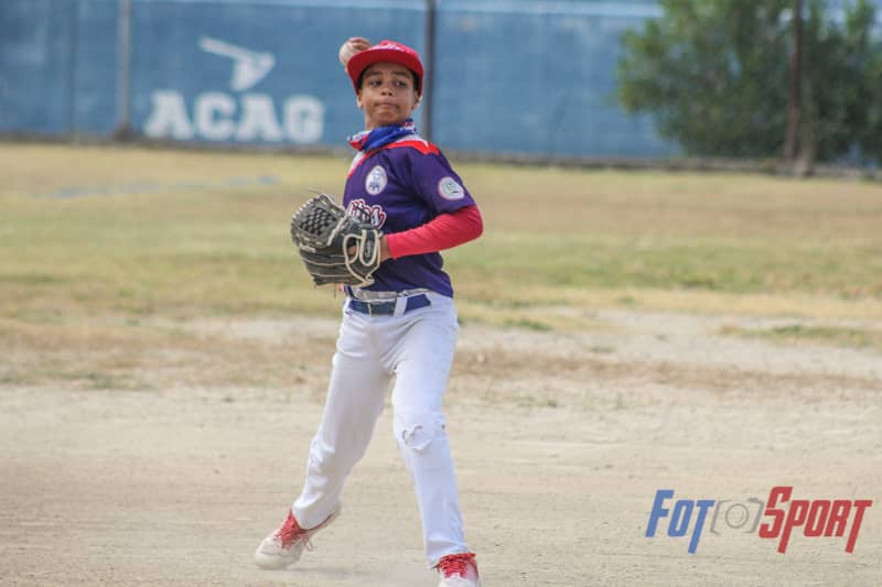 FotoSportGroup's tweet photo. Sebastian Carrasquel #74 @upelitos
Campeonato Estadal de Clubes #InfantilAA 👏🏻🏆 de @AsoAraguaBB
🏟 CENIAP
📍Maracay
@fevebeisbol
#SembrandoBeisbol🌱 https://t.co/Osz5hD96AN