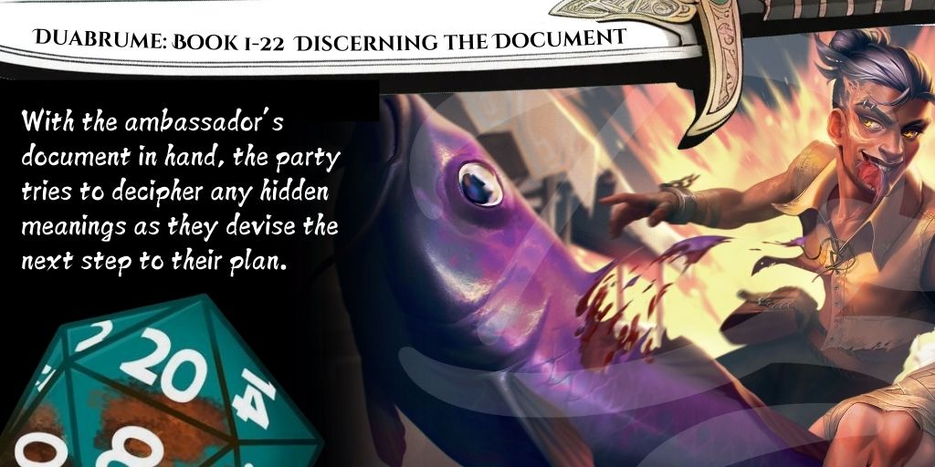 allgm_ol's tweet photo. DirtyDice @D5dirtydice

A group of friends playing some tabletop games. We’re currently playing in an original Pathfinder 2 campaign 

@ncore_ol @pcast_ol @tpc_ol @wh2pod @pds_ol

Episode:
Duabrume: Book 1-22 Discerning the Document

https://t.co/CPFdA9y1gV https://t.co/lofaJe5kuT