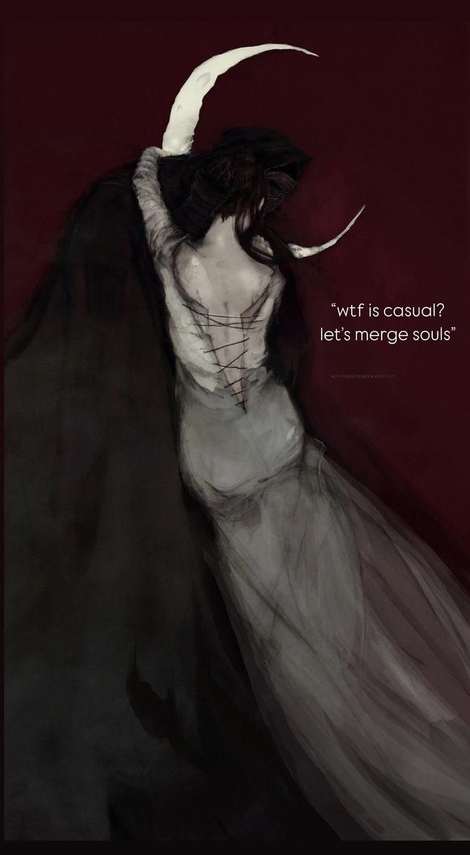 cherry 🍒 チェリー (@cherrycrc_) on Twitter photo 