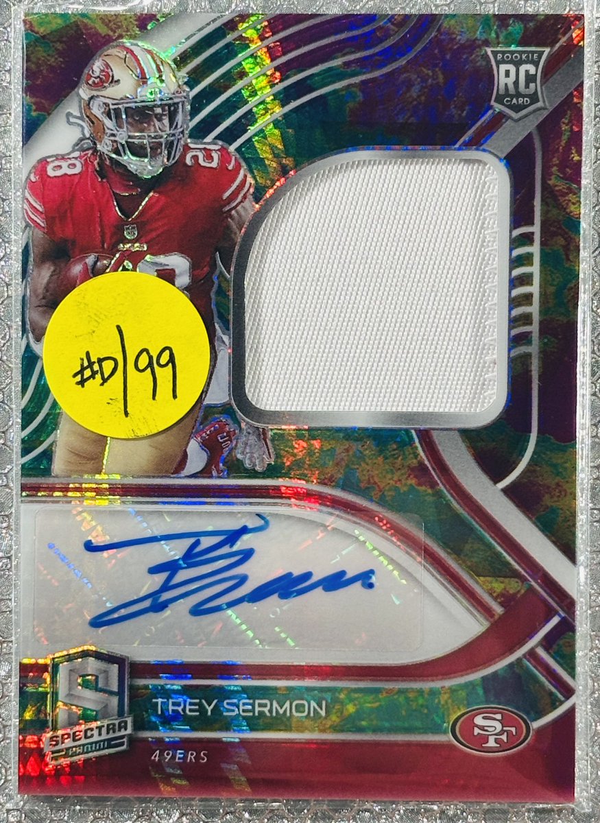 Brick Squad Elite tweet media