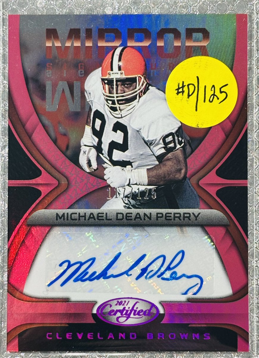 Brick Squad Elite tweet media