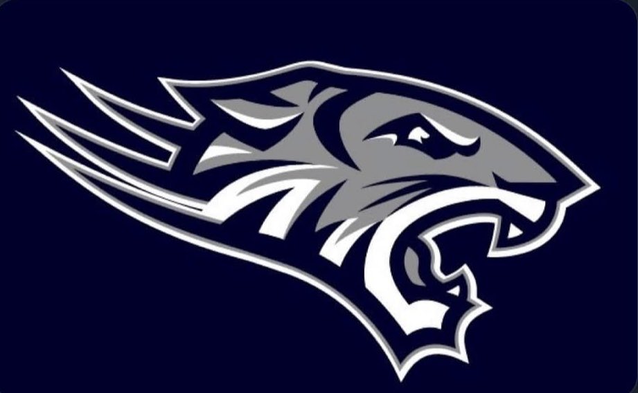 James D Apostolico (JD) tweet media