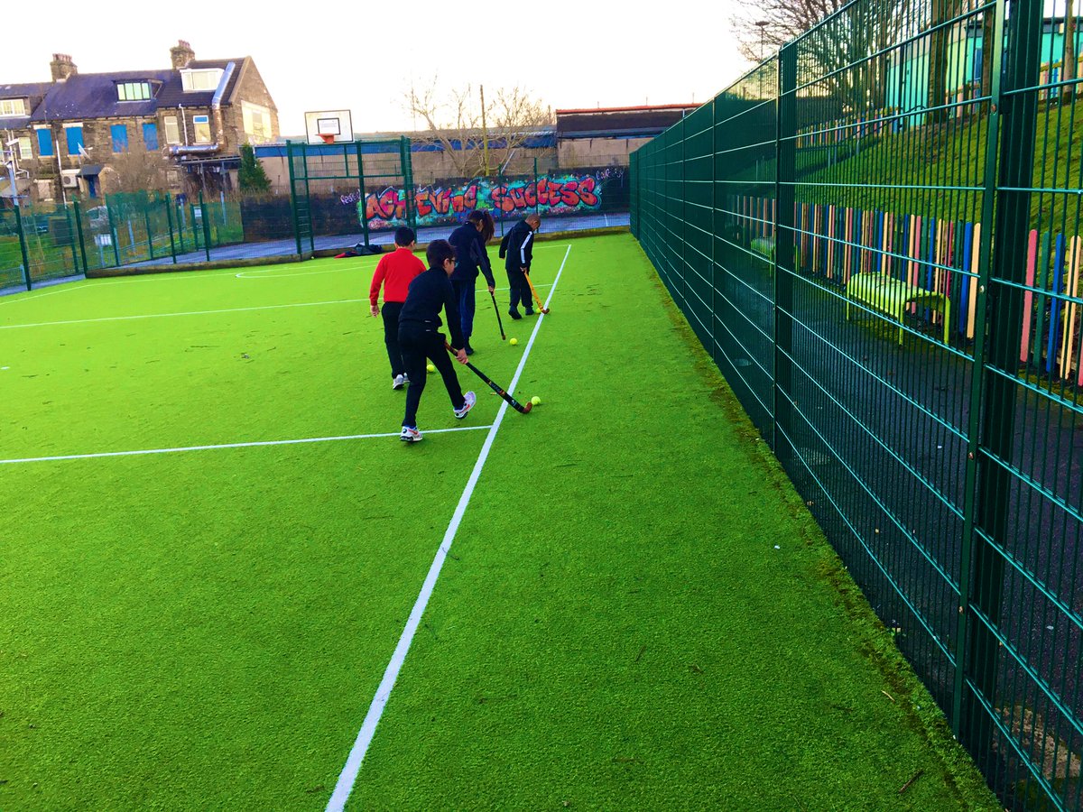 Bankfoot Primary School tweet media