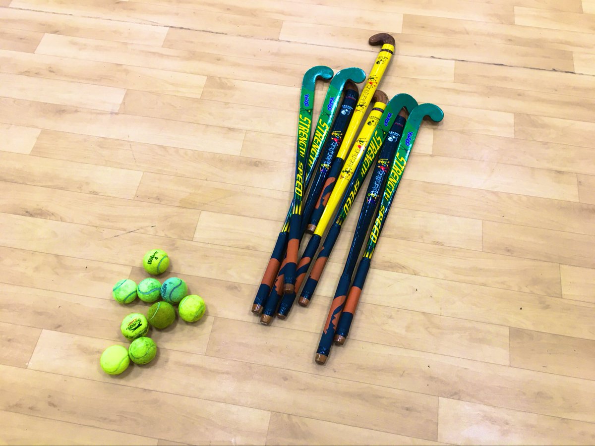 Bankfoot Primary School tweet media