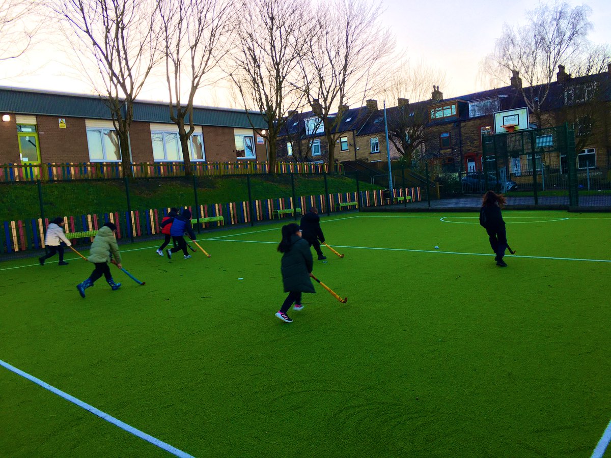 Bankfoot Primary School tweet media