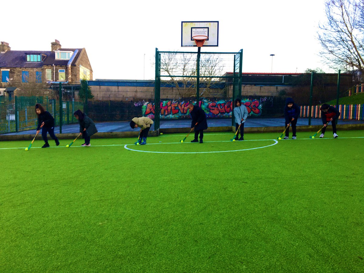 Bankfoot Primary School tweet media