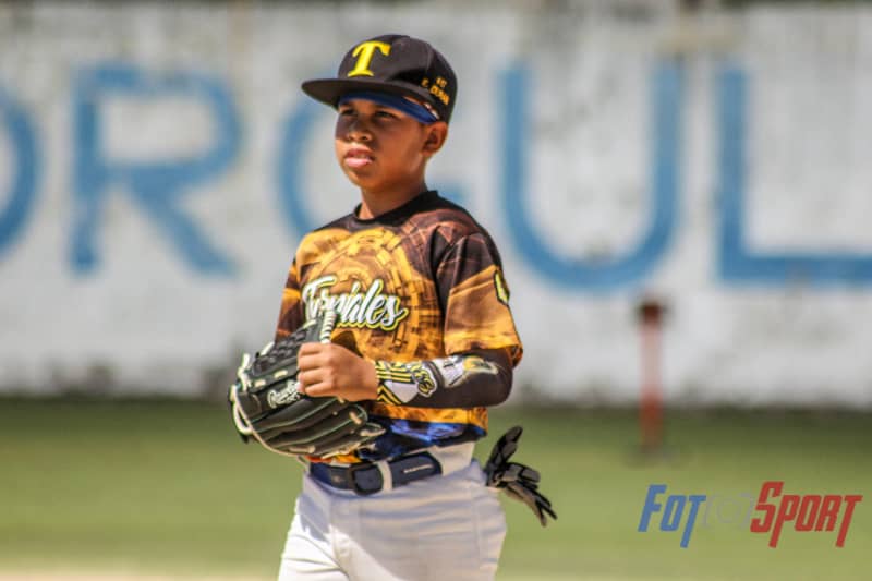 FotoSportGroup's tweet photo. Elian Durán #17 de #Turpiales
Campeonato Estadal de Clubes #InfantilAA 👏🏻🏆 de @AsoAragua
🏟 Natividad Patiño
📍Palo Negro
@fevebeisbol
#SembrandoBeisbol🌱 https://t.co/aMFBT2Zq7y