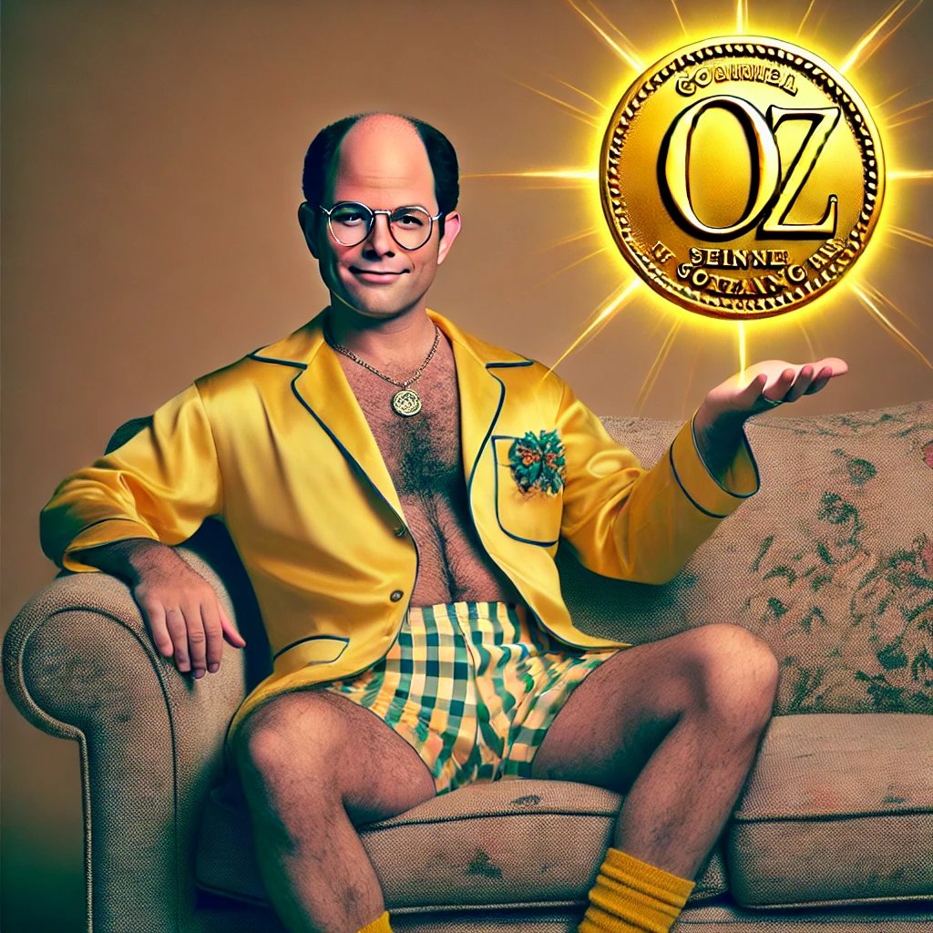 OZToken tweet media