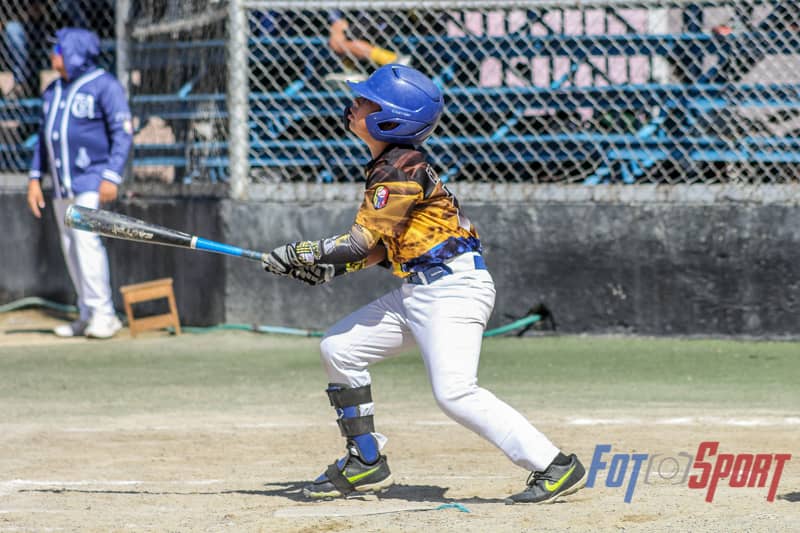 FotoSportGroup's tweet photo. Elian Durán #17 de #Turpiales
Campeonato Estadal de Clubes #InfantilAA 👏🏻🏆 de @AsoAragua
🏟 Natividad Patiño
📍Palo Negro
@fevebeisbol
#SembrandoBeisbol🌱 https://t.co/aMFBT2Zq7y