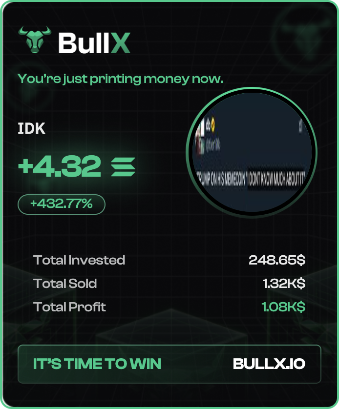 Yet another quick banger with everyone in <a href="/potionalpha/">Potion</a> great bucn of people in the chat and we cooking <a href="/orangie/">Orangie</a>