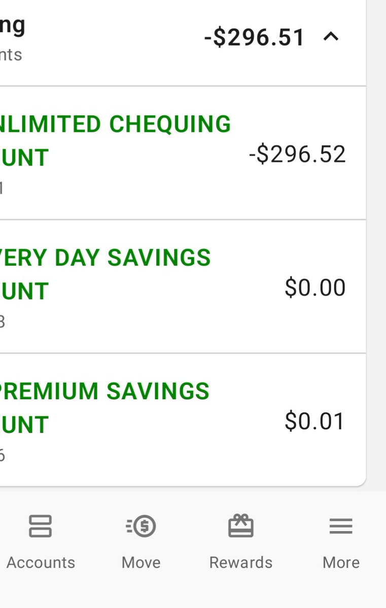 blackedkitten12's tweet photo. Which whiteboi loser is gonna go broke for me next 💅 https://t.co/W7u686GRi1
