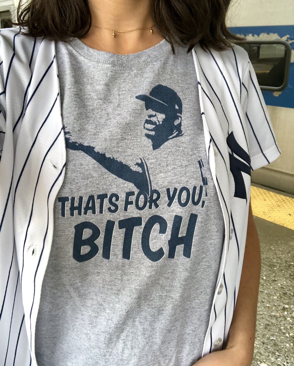 kaysnackz's tweet photo. YEAH @CC_Sabathia!!! 🎉🎉🎉 https://t.co/UPGYHD4aH4