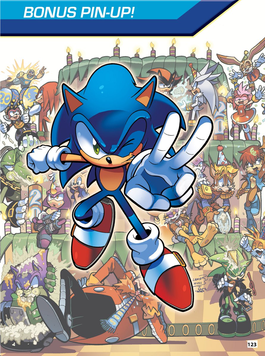 グラバー tweet media