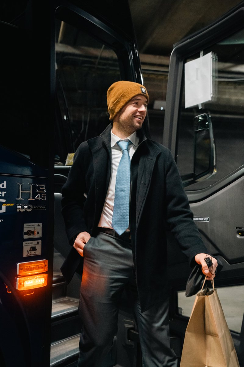 SanJoseSharks's tweet photo. We have a variety of beanie options today ⬇️ https://t.co/mWCZrwFU2Y