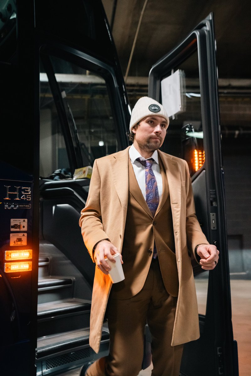 SanJoseSharks's tweet photo. We have a variety of beanie options today ⬇️ https://t.co/mWCZrwFU2Y