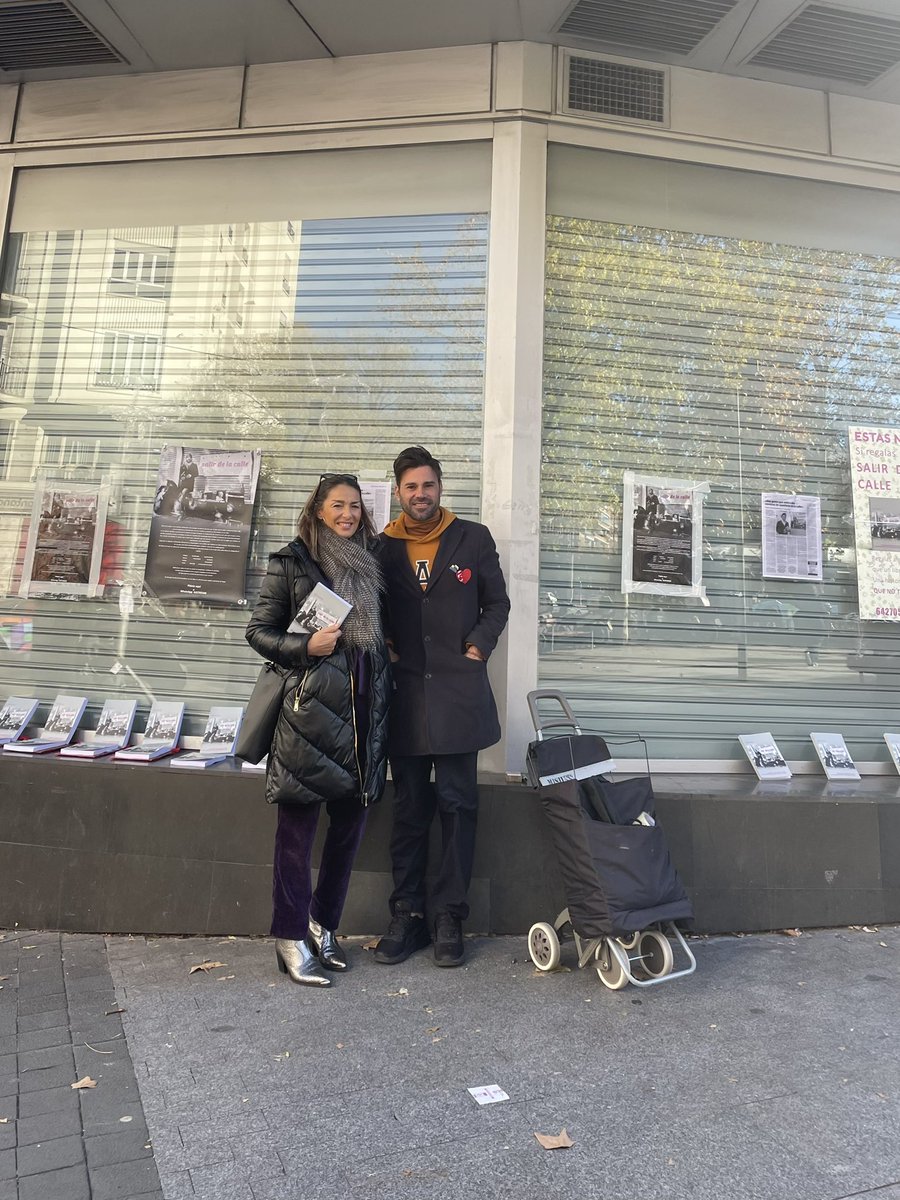 Zgancedo's tweet photo. Desde la #concejalia de  #serviciosociales y en colaboración con @SocialSantander el #centrodeacogida #princesaletizia será foro y encuentro para usuarios, invitados y protagonistas, trabajadores y personas recuperadas de situaciones #sinhogar #sintecho y en proceso o tránsito https://t.co/YxFs31soA3