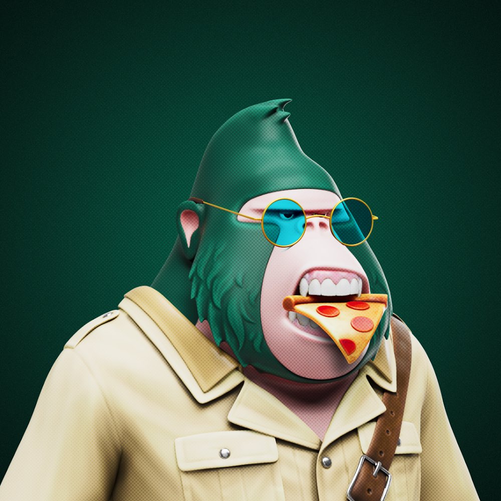 Zafiel 🟠 tweet media