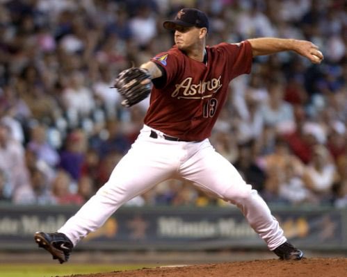 BillyWagner4HOF's tweet photo. ⚾️      ⚾️
⚾️      ⚾️
⚾️⚾️⚾️
⚾️      ⚾️
⚾️      ⚾️

⚾️⚾️⚾️
⚾️      ⚾️
⚾️      ⚾️
⚾️      ⚾️
⚾️⚾️⚾️

⚾️⚾️⚾️
⚾️
⚾️⚾️
⚾️
⚾️ https://t.co/vpq3Tk5sau