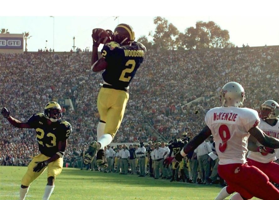 Todd Hachigian tweet media