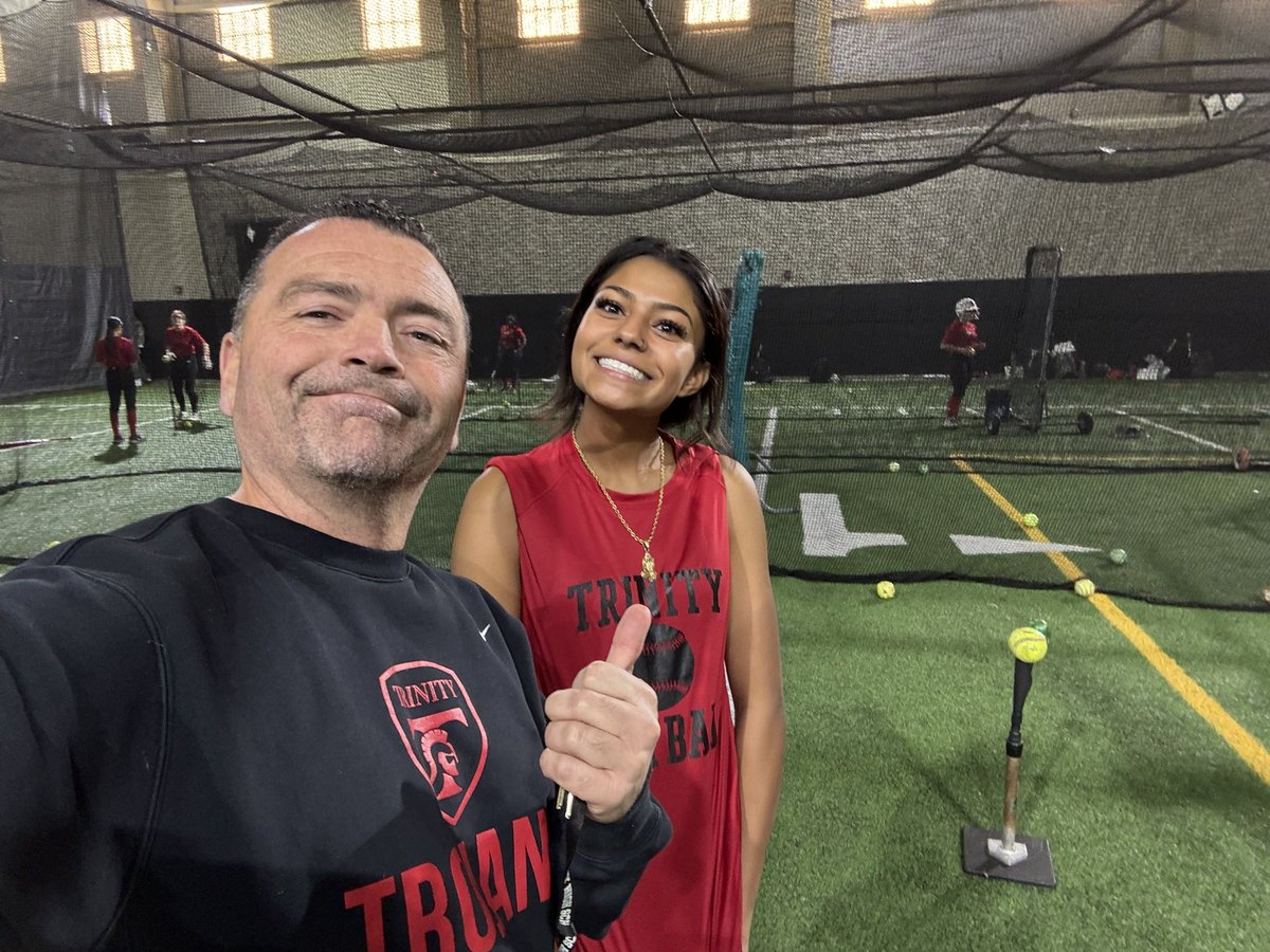 TrinityHSBoysSoccer tweet media