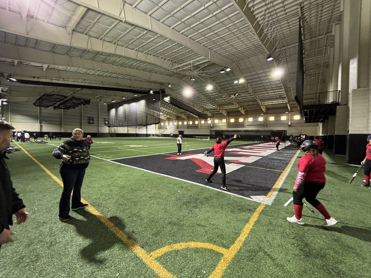 TrinityHSBoysSoccer tweet media