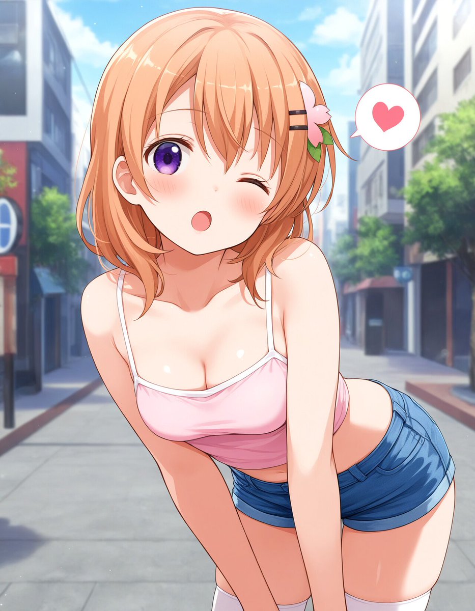 tenpaMk2_ai's tweet photo. ココアお姉ちゃんやリゼお姉ちゃんに囲まれて育ちたかった...。 https://t.co/rzqOJQ8QMy
