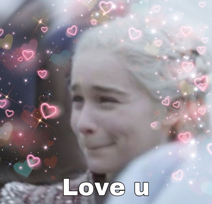 * ๐ณ๐๐๐๐๐ดอ๐ฐอ๐อ๐ดอ๐อ ! tweet media