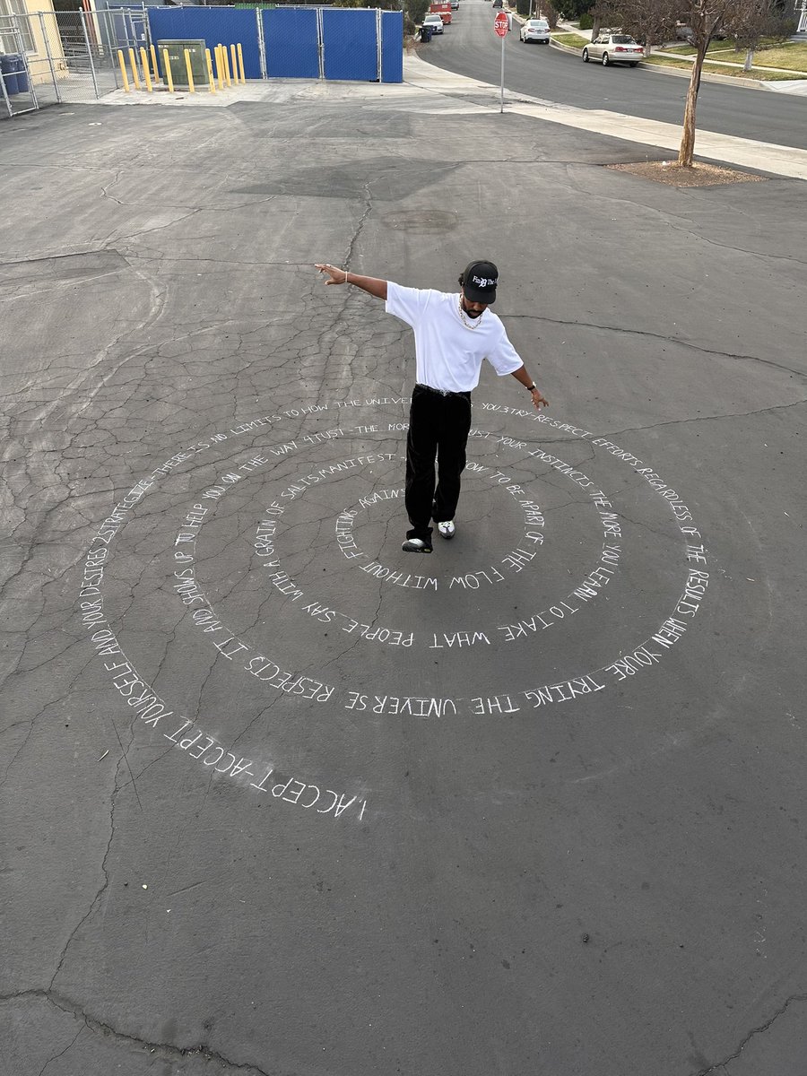 BigSean's tweet photo. My first book, Go Higher, is out now in local bookstores and online! I also narrated the audiobook myself 🤲🏾.
 I hope it helps you find a mind-set to navigate through ups n downs and strategize to help you get to whatever it is you are searching for. It’s a book of faith, stories n practices to motivate and take care of yourself 🌍
