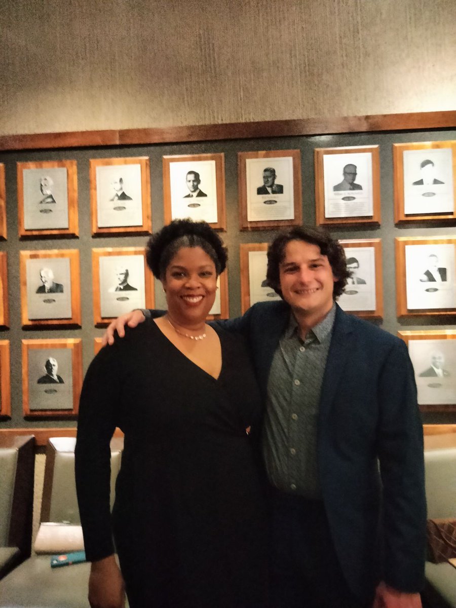 CU Anschutz Department of Medicine tweet media