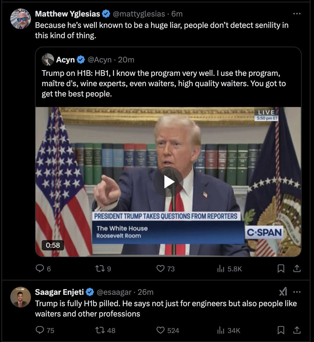 Nick Smith tweet media