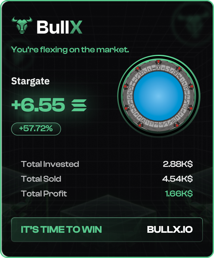 Just keep winning in <a href="/potionalpha/">Potion</a> with <a href="/orangie/">Orangie</a>