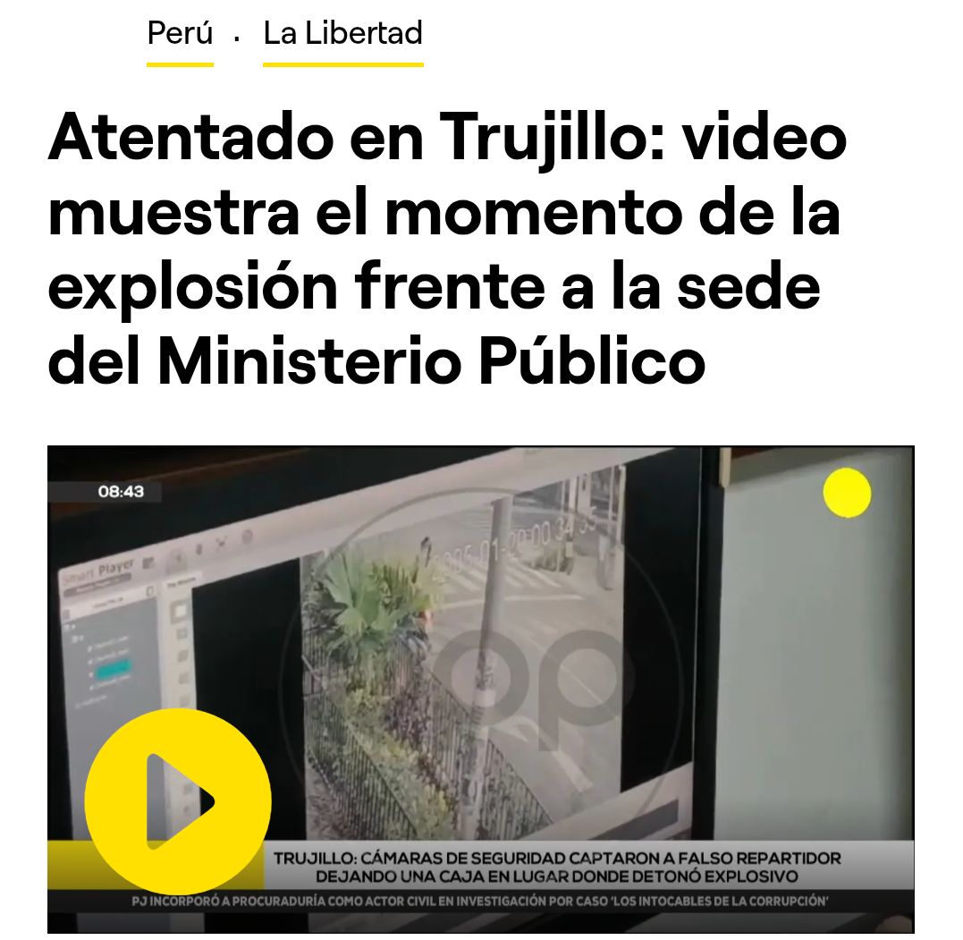 Jota Maelo tweet media