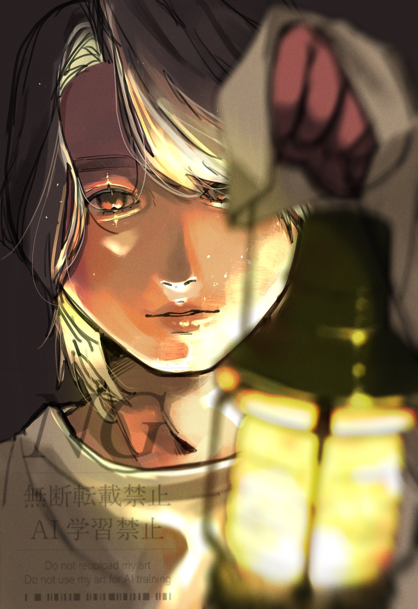 鈴木 (@Suzu_4g6) / X