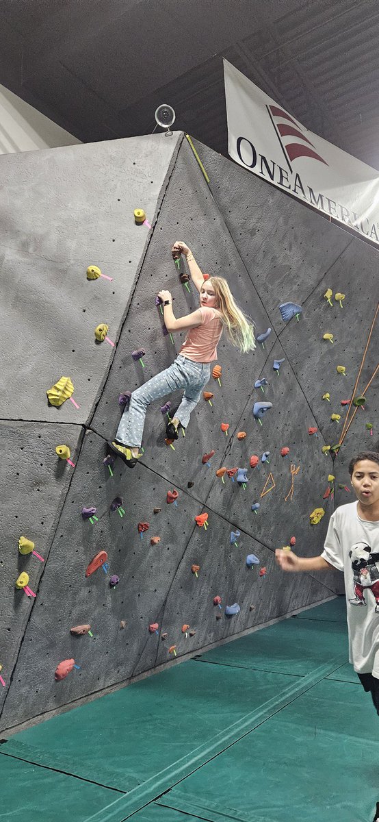 William Penn Middle School 49 tweet media