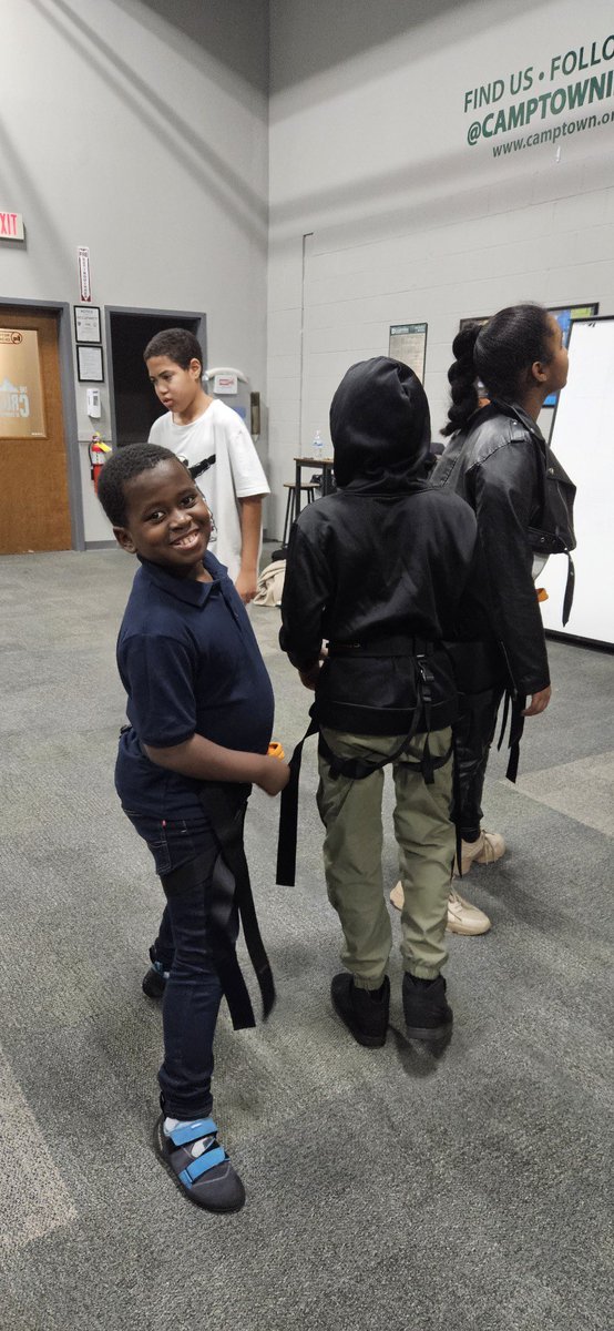 William Penn Middle School 49 tweet media