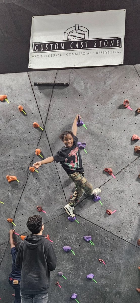 William Penn Middle School 49 tweet media