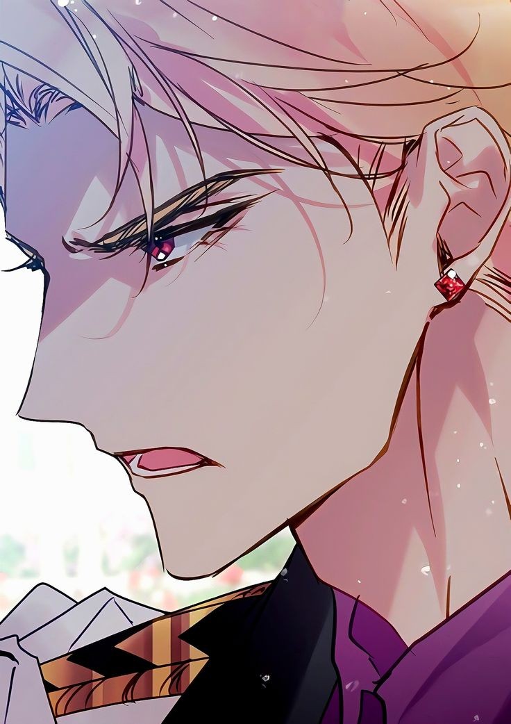 nosferalca's tweet photo. — khaos, 20+
— he/him
— will try writing AUs
— loves watching anime and reading manhwa
— looking for interactive moots #manhwarp #animerp #krptwt #anitwt #manhwatwt #moothunting

like / rt = to be mutuals https://t.co/qf4nmvSWgq
