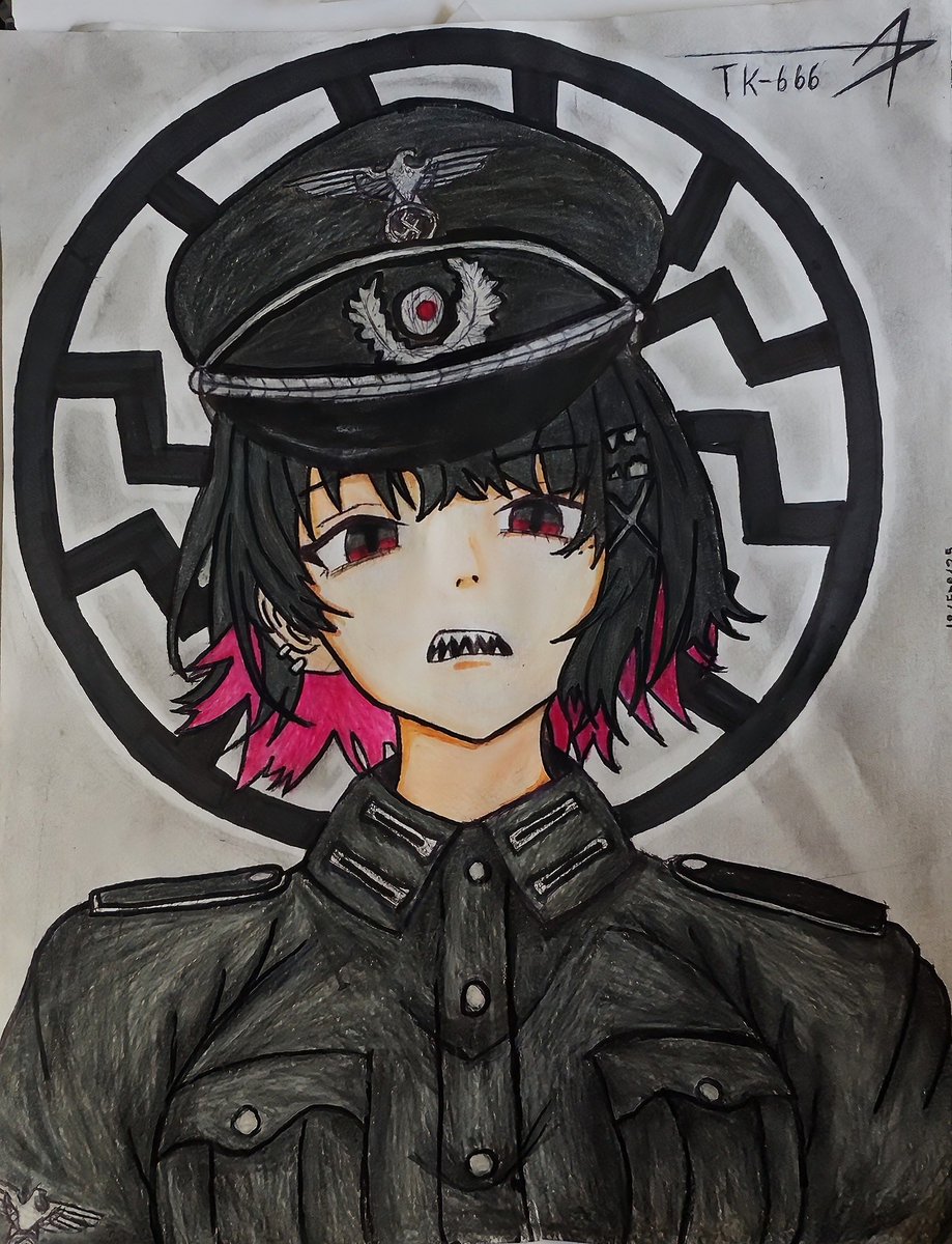 tk666 (@isaandr99841744) on Twitter photo 