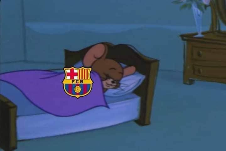 ليو (@azzaibrahimm) on Twitter photo 